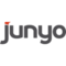 Junyo