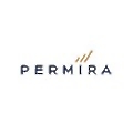 Permira