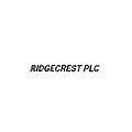 Ridgecrest
