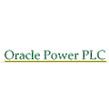 Oracle Power