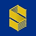 Superior Concrete Products