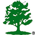 Davey Resource Group