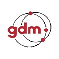 GDM