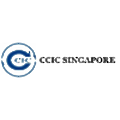 CCIC Singapore