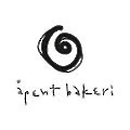 Apent Bakeri