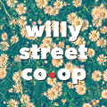 Willy Street