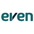 Even