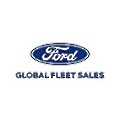 Ford Global Fleet Sales