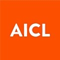 AICL