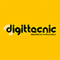 Digittecnic