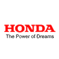 Honda Del Peru