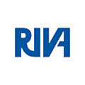 Laboratoire Riva