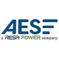 AES