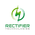 Rectifier Technologies CEO and Key Executive Team | Craft.co