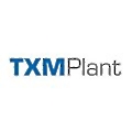 TXM Plant