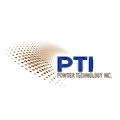 Powder Technology