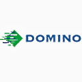 Domino Printing