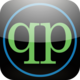 QuickPay