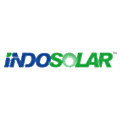 Indosolar