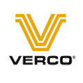 Verco Decking