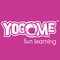Yogome