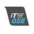 ITW GSE