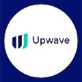Upwave