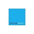 Speyside Equity