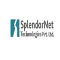 SplendorNet Technologies