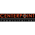Centerpoint Communications