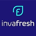 Invafresh