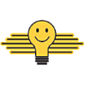 Light Bulbs Etc