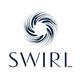 Swirl