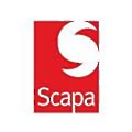 Scapa Group