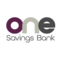 OneSavings Bank