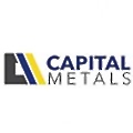Capital Metals