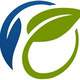 Plant Health Care