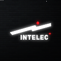 Intelec
