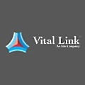 Vital Link USA