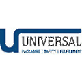Universal Packaging Corporation