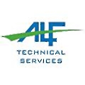 ALF Technical Services