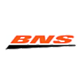 BNS Machine & Fabrication