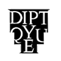 Diptyque