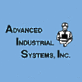 Advanced Industrial Systems