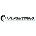 TP Engineering Services