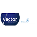 Vector Logistics