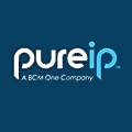 Pure IP