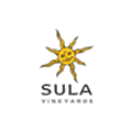 Sula Vineyards