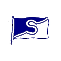 Sealift of Delaware