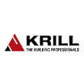 The Krill Co